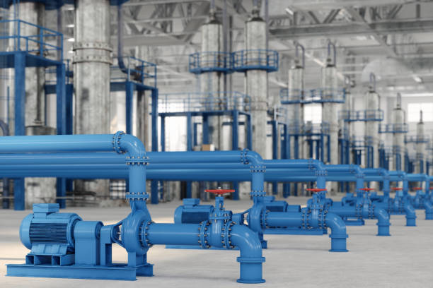 Best Best Plumbers Near Me  in East Harwich, MA